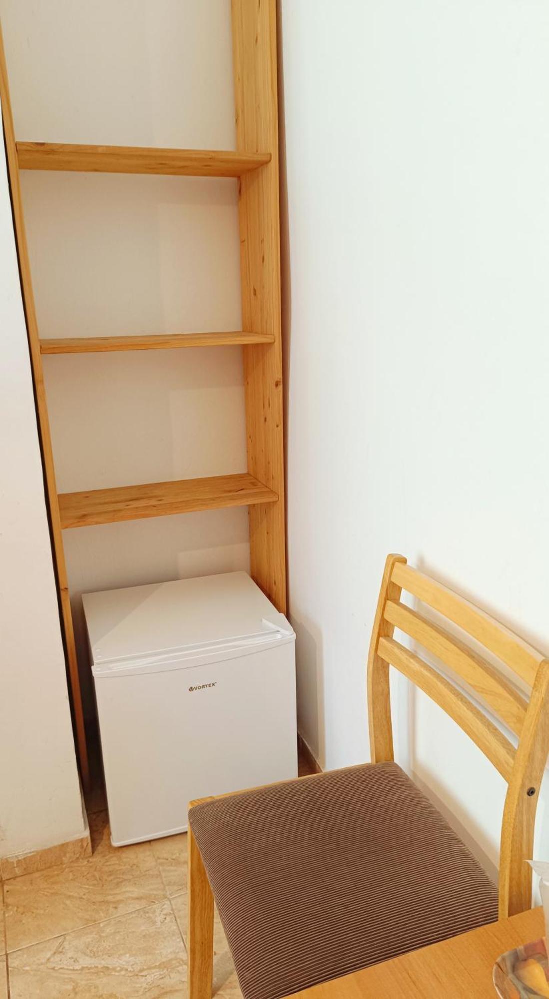 Pensiunea Valea Cernei Teliucu Inferior Exteriör bild
